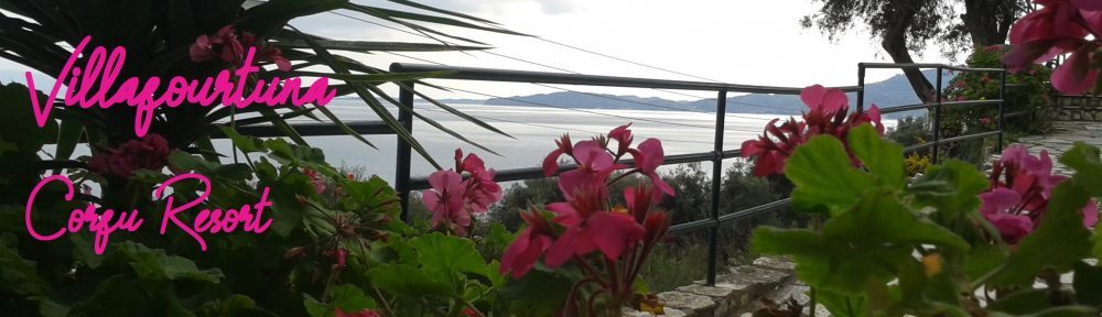 Villa Fourtuna